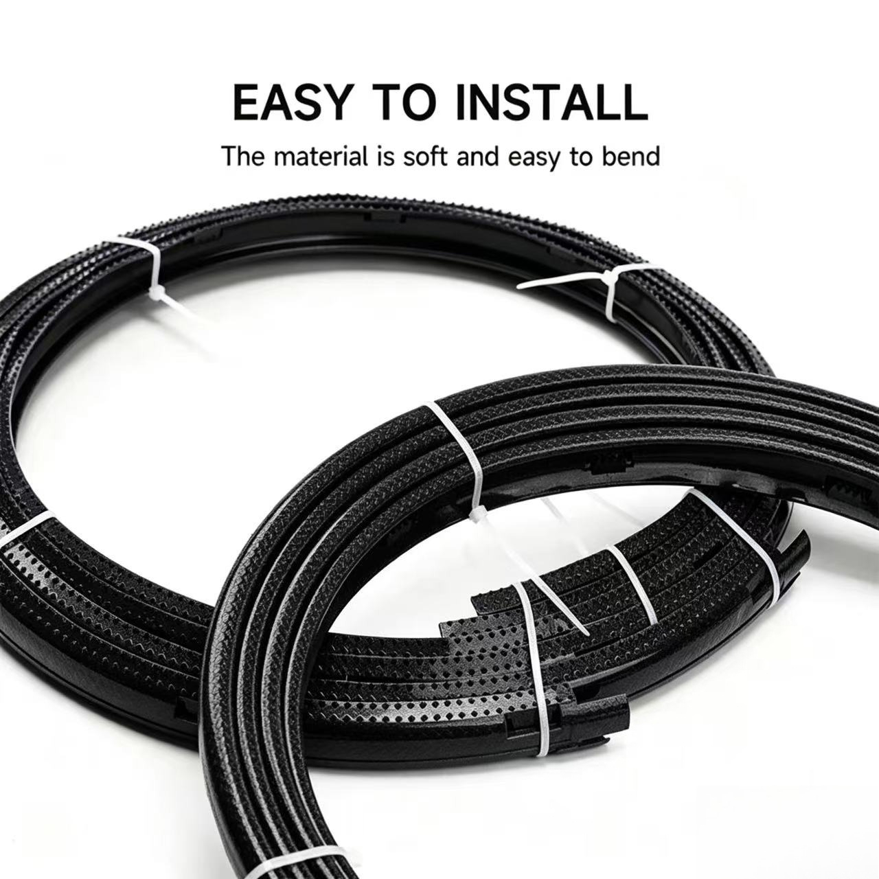 Hot Wheels Car Mainline - 2026년 핫셀링 신제품 스타일리쉬 유니버셜 12