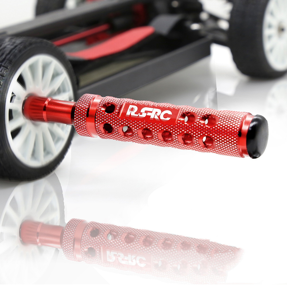 Tamiya Model Paint Set - HSP Traxxas Tamiya Kyosho RC 모델