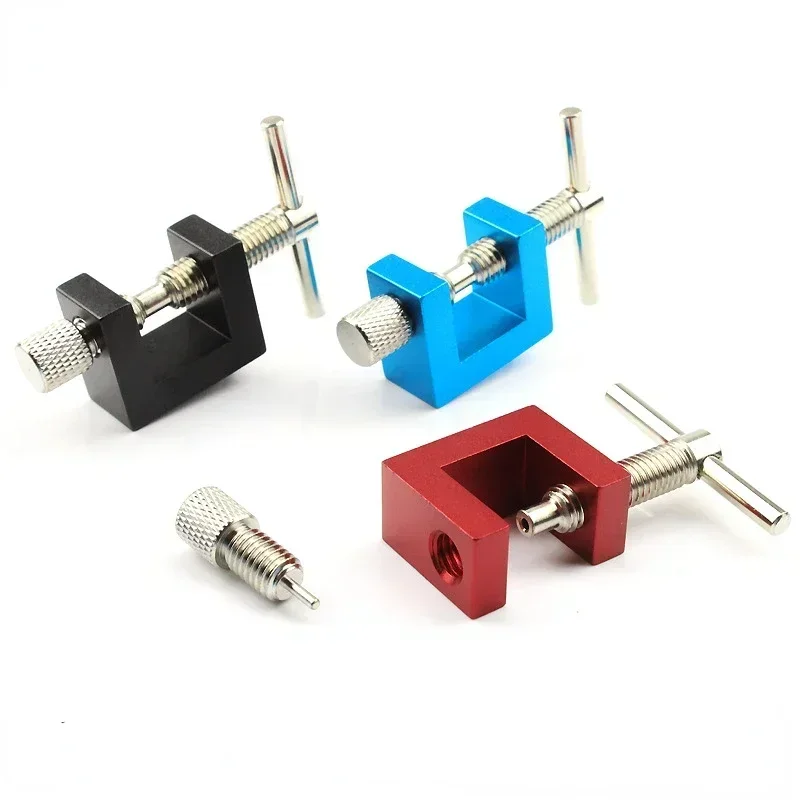 타미야 미니 4WD 전문 분해 레이싱 개조 액세서리 도 - Tamiya Model Mini 4Wd 리뷰 및 가격