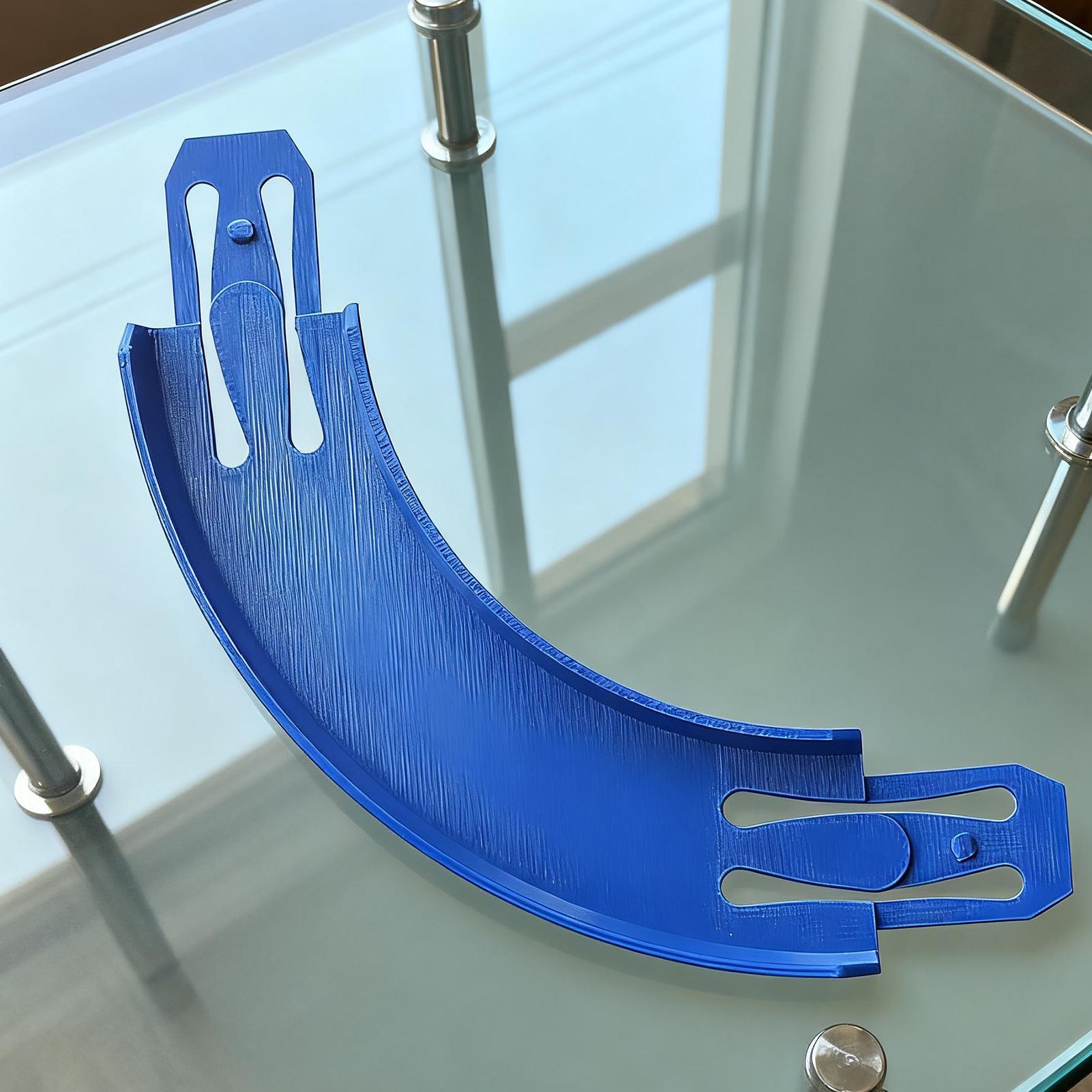 핫휠 90도 곡선 트랙 커넥터가 있는 장난감 자동차 트 - Hot Wheels Car Track Sets 리뷰 및 가격