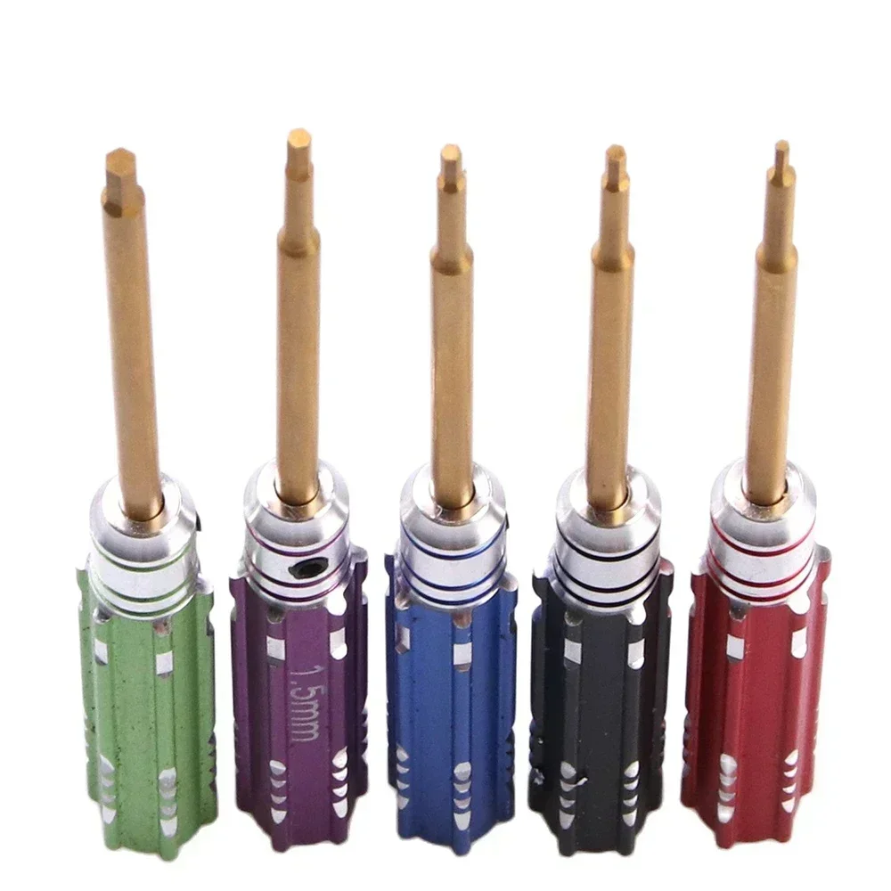 5PCS 0.9 1.27 1.3 1.5 2.0mm 육각 - Tamiya Model Paint Set 리뷰 및 가격