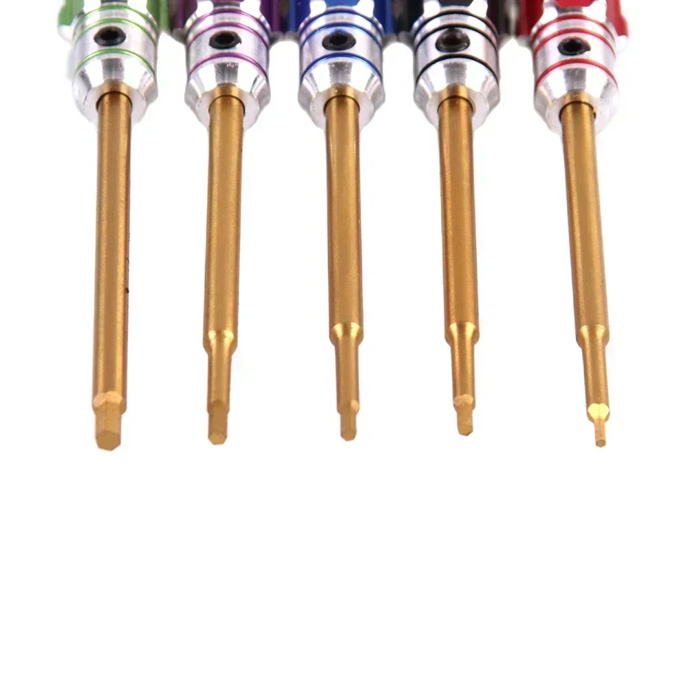5PCS 0.9 1.27 1.3 1.5 2.0mm 육각 - Tamiya Model Paint Set 리뷰 및 가격