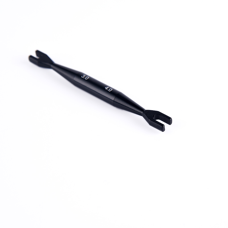 3pcs 렌치 3-4mm 4.5-5mm 5.5-7mm  - Tamiya Model Paint Set 리뷰 및 가격