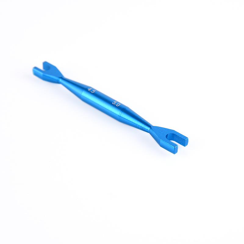 3pcs 렌치 3-4mm 4.5-5mm 5.5-7mm  - Tamiya Model Paint Set 리뷰 및 가격