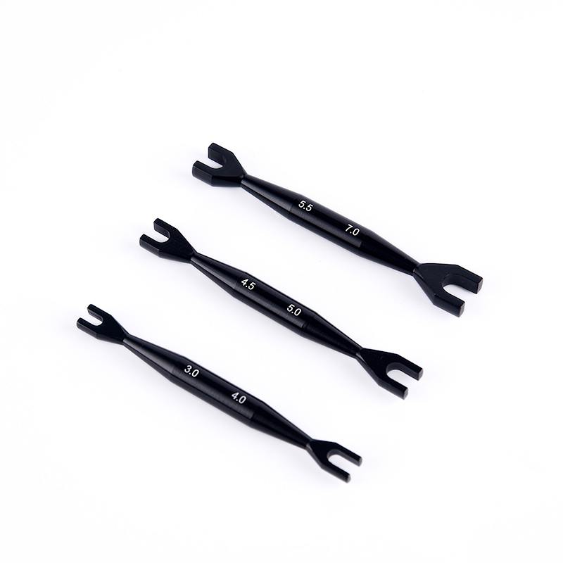 3pcs 렌치 3-4mm 4.5-5mm 5.5-7mm  - Tamiya Model Paint Set 리뷰 및 가격