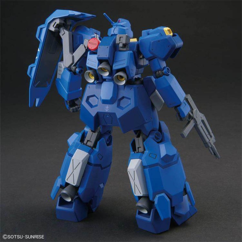 반다이 오리지널 건담 HG 1/144 애니메이션 FD- - Bandai Model Gundam Hg 리뷰 및 가격