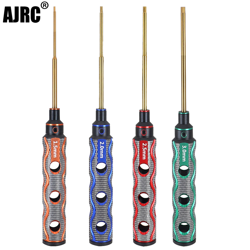 육각 스크류 드라이버 세트 1.5mm 2.0mm 2.5 - Tamiya Model Paint Set 리뷰 및 가격
