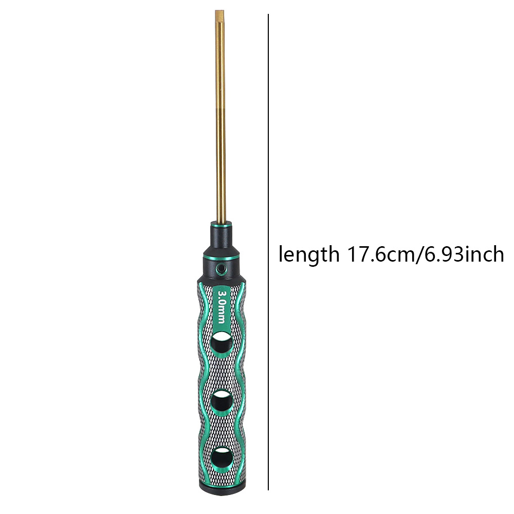 육각 스크류 드라이버 세트 1.5mm 2.0mm 2.5 - Tamiya Model Paint Set 리뷰 및 가격