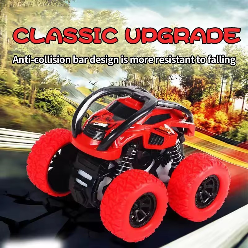 핫토이즈 자동차 몬스터 트럭 사륜구동 차량 스턴트 덤프 - Hot Wheels Car Mainline 리뷰 및 가격