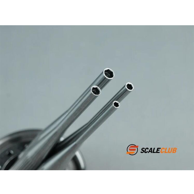 스테인레스 스틸 육각 소켓 세트 1.5/1.7/2.0/ - Tamiya Model Paint Set 리뷰 및 가격