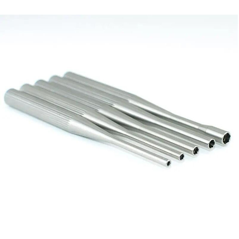 스테인레스 스틸 육각 소켓 세트 1.5/1.7/2.0/ - Tamiya Model Paint Set 리뷰 및 가격
