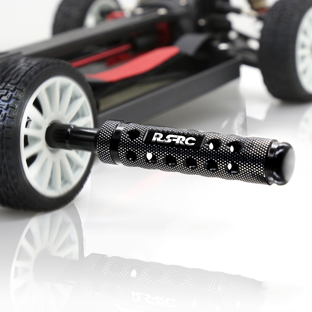 HSP Traxxas Tamiya Kyosho RC 모 - Tamiya Model Paint Set 리뷰 및 가격