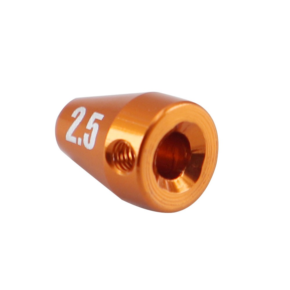 Ajrc 4 개/대 티타늄 도금 1.5mm/2mm/2. - Tamiya Model Paint Set 리뷰 및 가격