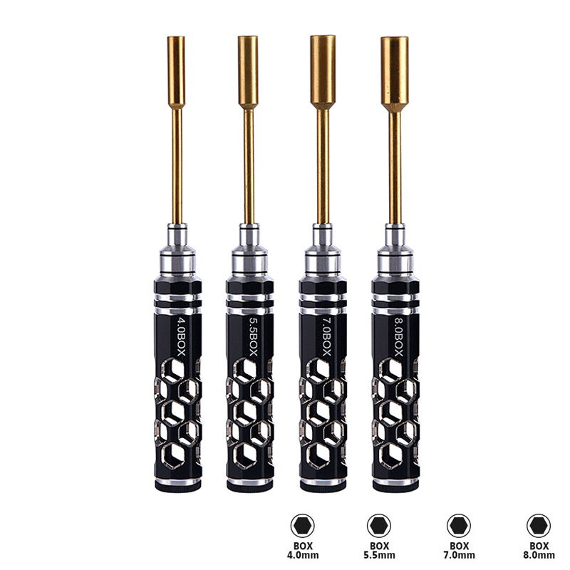 알렌 스크루 드라이버 4.0mm 5.5mm 7.0mm  - Tamiya Model Paint Set 리뷰 및 가격