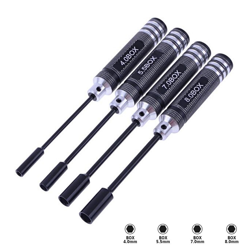 알렌 스크루 드라이버 4.0mm 5.5mm 7.0mm  - Tamiya Model Paint Set 리뷰 및 가격