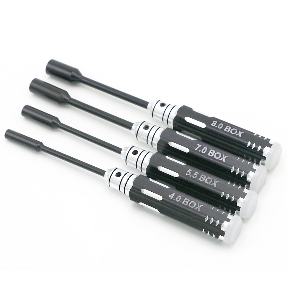 알렌 스크루 드라이버 4.0mm 5.5mm 7.0mm  - Tamiya Model Paint Set 리뷰 및 가격