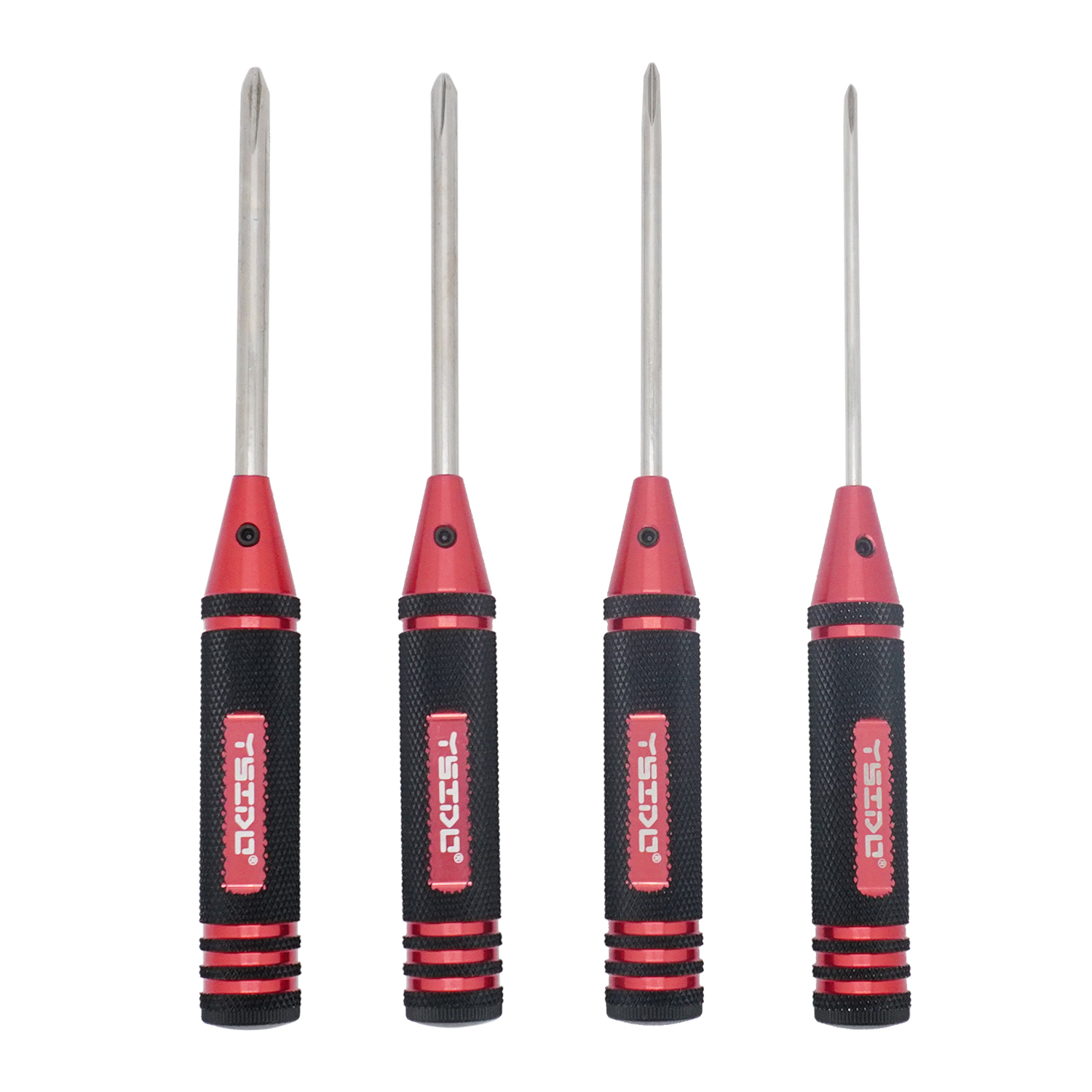 3/4/5/6mm 슬롯/십자 드라이버 1/16 5/64 - Tamiya Model Paint Set 리뷰 및 가격
